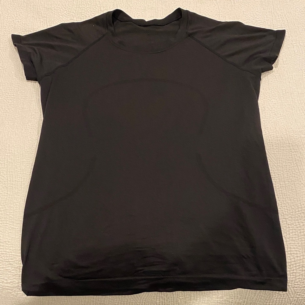 Lululemon Swiftly Tech 2.0